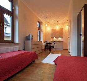 Отдых в Apartamenty Julian  - Польша, Закопане