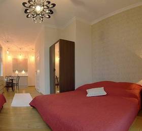 Туры в Apartamenty Julian  в Польше