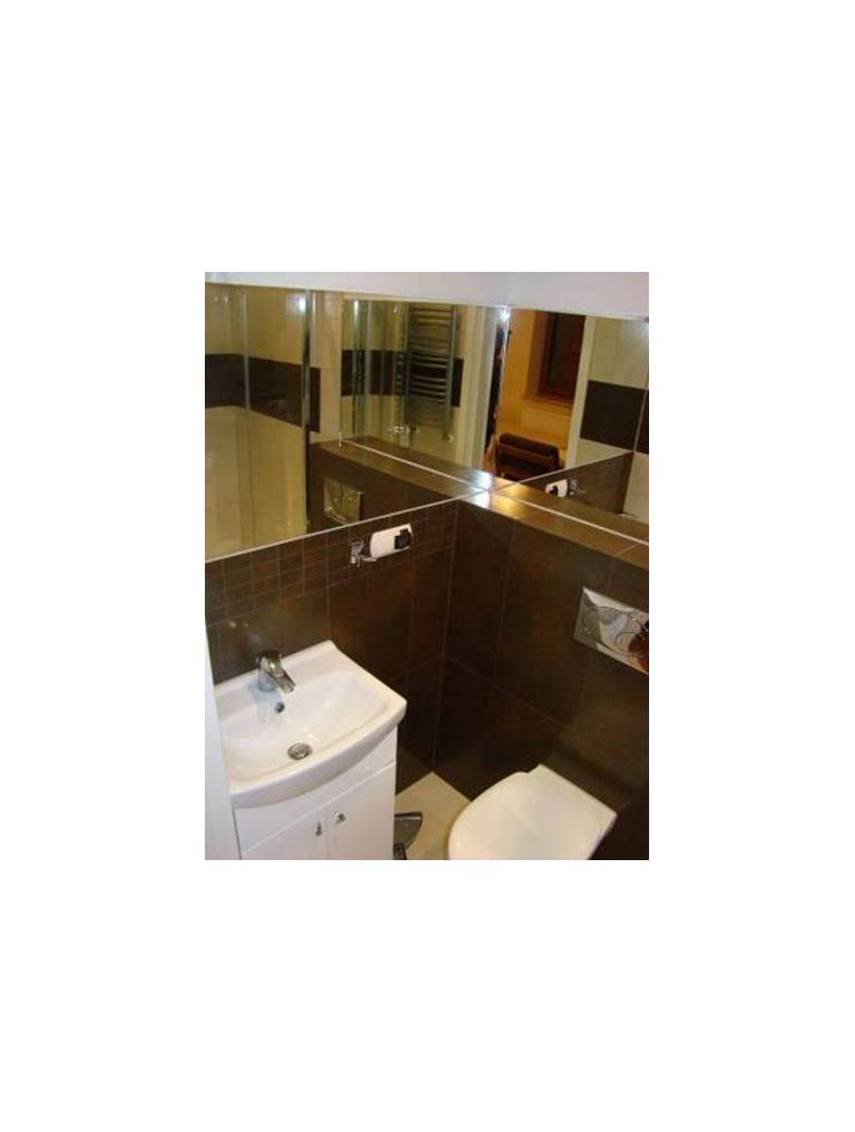 Apartamenty Julian 