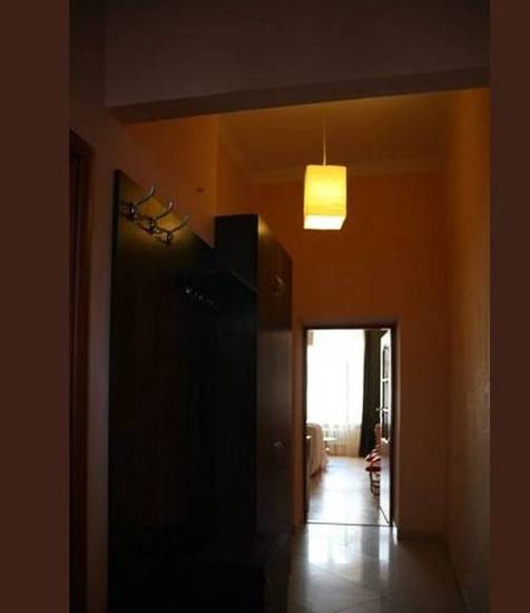 Apartamenty Sienna  Польша, Краков