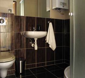 Туры в Apartamenty Sienna  в Польше