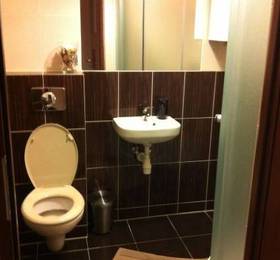 Отдых в Apartamenty Sienna  - Польша, Краков