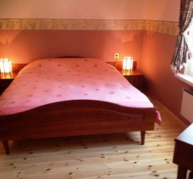 Туры в Merevaik Apartment  в Эстонии
