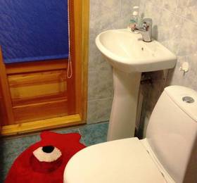 Merevaik Apartment  в Пярну