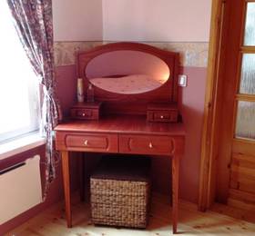 Туры в Merevaik Apartment  в Эстонии