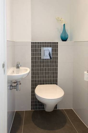 Sarphati Apartment  Нидерланды, Амстердам
