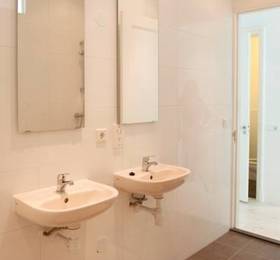 Отдых в Sarphati Apartment  - Нидерланды, Амстердам