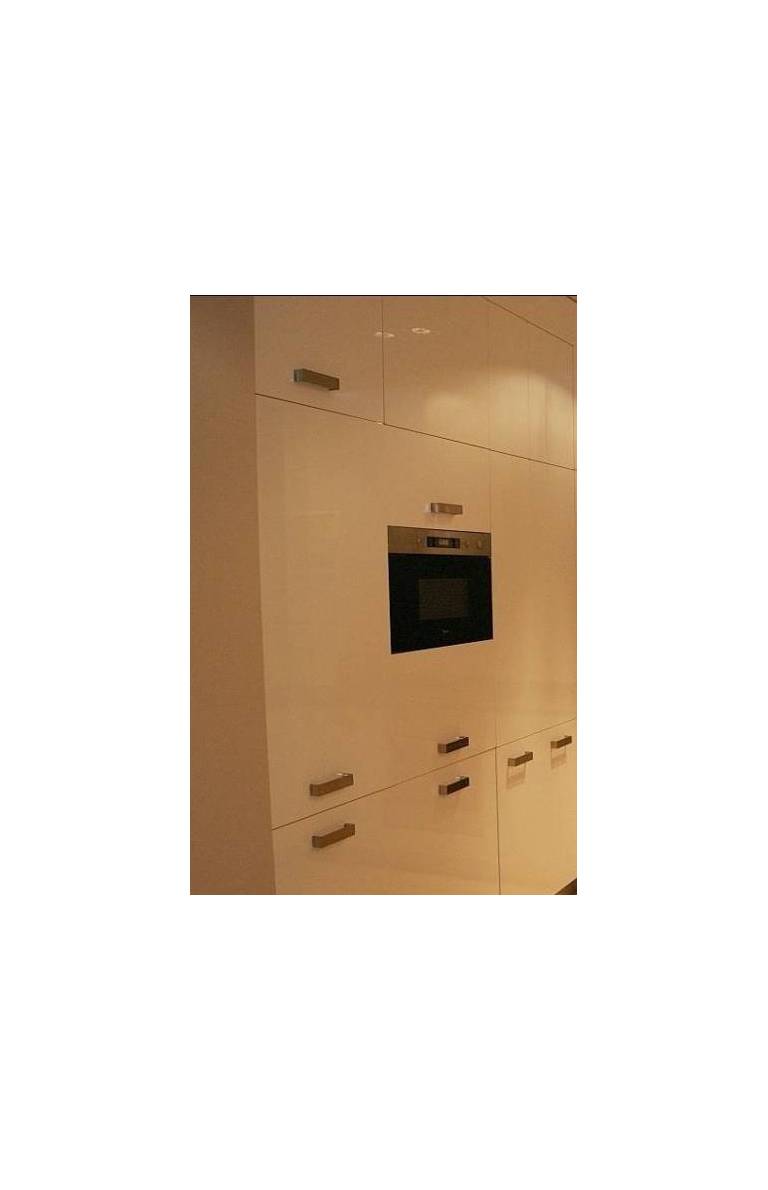 Apartament Brygida 