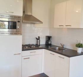 Отдых в The Soho Apartment  - Нидерланды, Амстердам