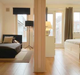 Туры в The Soho Apartment  в Нидерландах