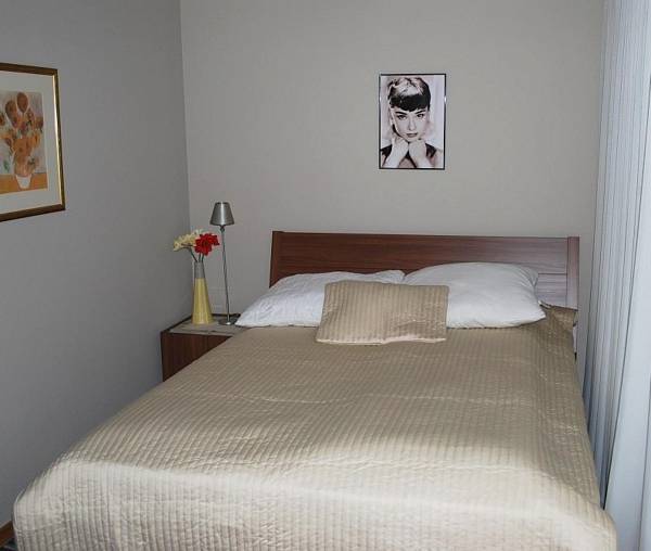Apartamenty Sophie Польша, Закопане
