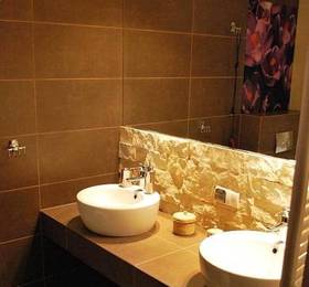 Apartamenty Sophie в Закопане