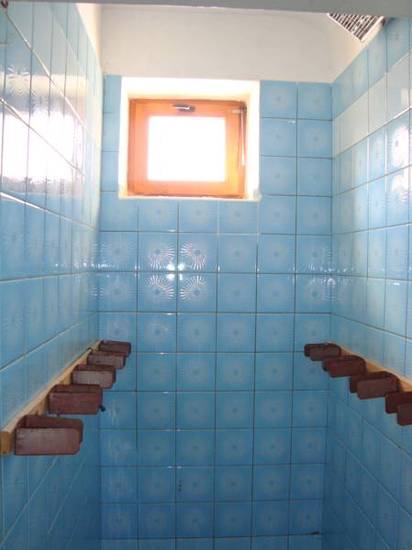 Apartmany Kynclova  Чехия, Гаррахов