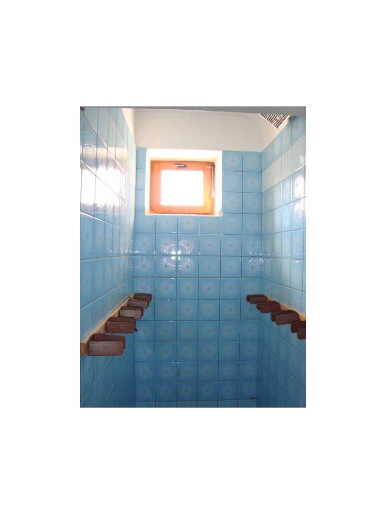 Apartmany Kynclova 