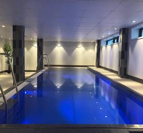 Туры в Park Alandia Hotel в Финляндии