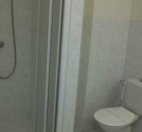 Hotel City Ostrava  в Остраве