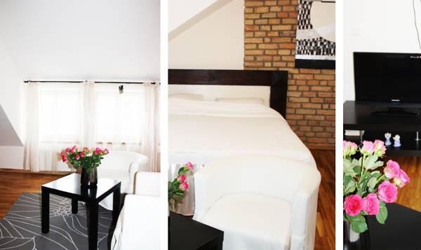Stepono apartments  Литва, Вильнюс