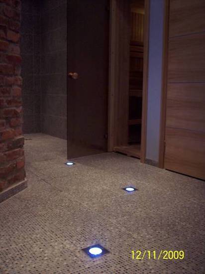 Holiday House Riga  Латвия, Рига