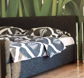 Holiday House Riga  в Риге