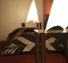 Туры в Holiday House Riga  в Латвии