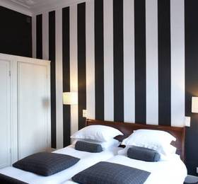 Туры в En Suite Apartment  в Нидерландах