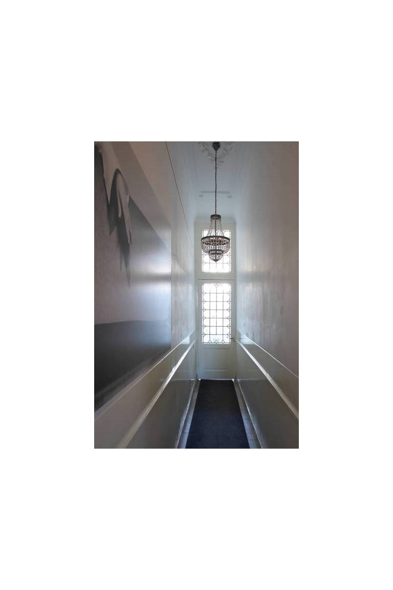 En Suite Apartment 