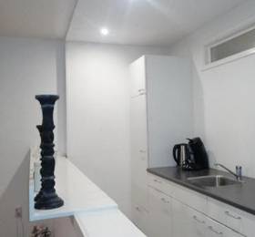 StayWell Amsterdam в Амстердаме