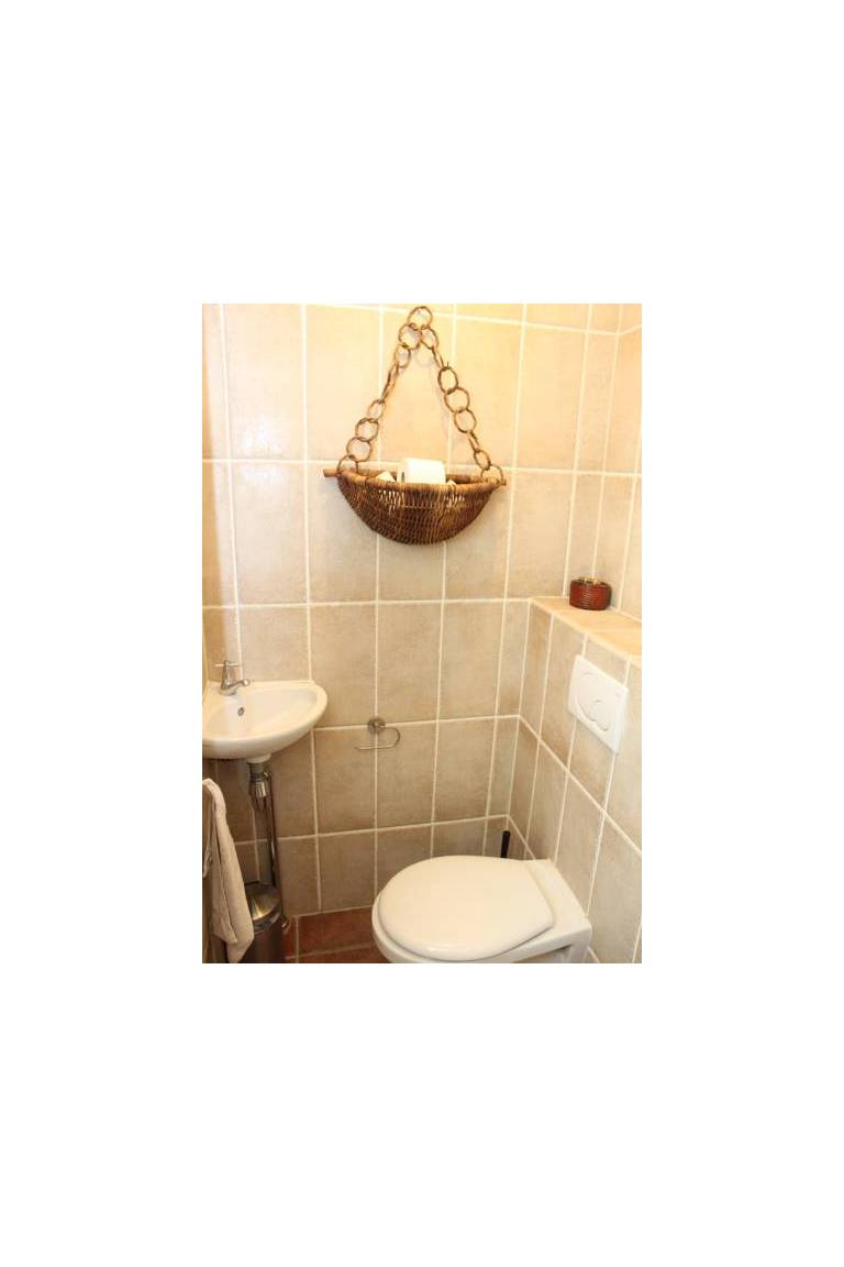 StayWell Amsterdam 