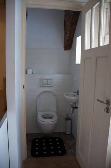 Heart of Amsterdam  Нидерланды, Амстердам