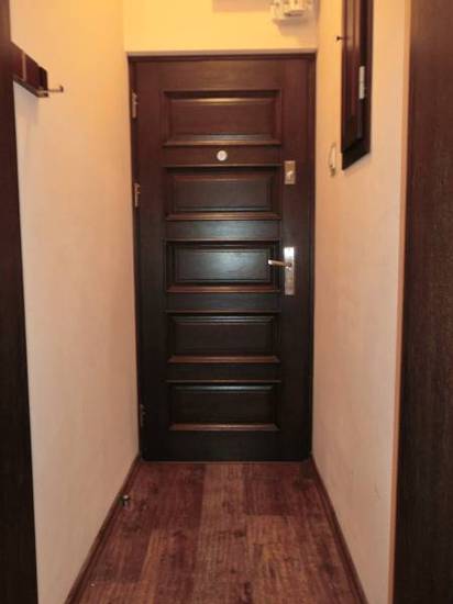 Girasoli Apartment  Польша, Краков