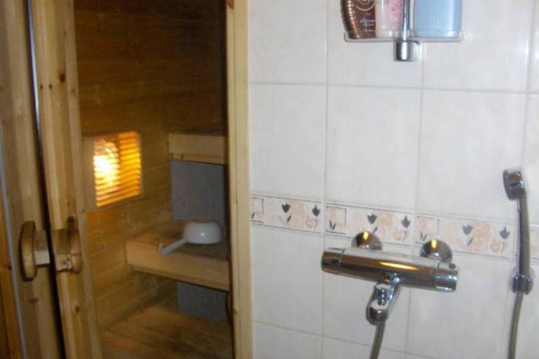 Kolazko Apartments 