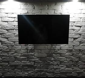 Hostel Orange Plus  в Торуне