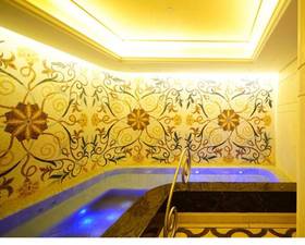 Отдых в Ibb Andersia Hotel  - Китай, Гонконг
