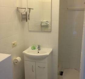 Туры в Hotelstudio's Spui  в Нидерландах