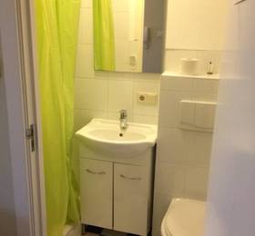 Hotelstudio's Spui  в Гааге