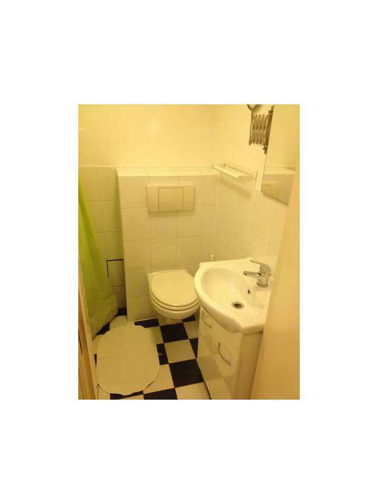 Hotelstudio's Spui 