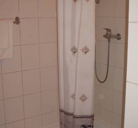 Туры в Pension Vila Lucie в Чехии