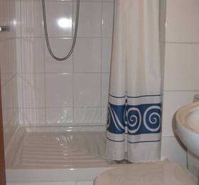 Отдых в Pension Vila Lucie - Чехия, Прага