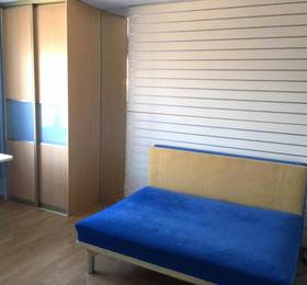 Apartment Victoria в Юрмале