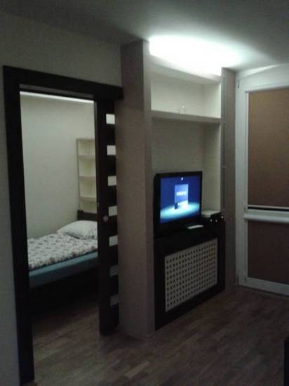 Downtown Apartment  Польша, Варшава