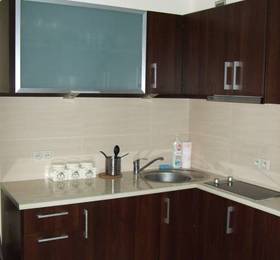 Отдых в Downtown Apartment  - Польша, Варшава