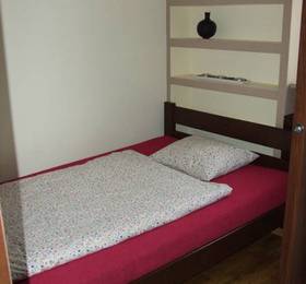 Туры в Downtown Apartment  в Польше