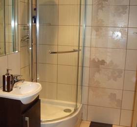 Downtown Apartment  в Варшаве