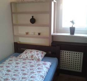 Отдых в Downtown Apartment  - Польша, Варшава
