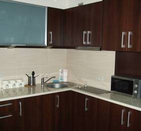 Туры в Downtown Apartment  в Польше