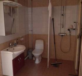 LomaGuru Apartment  в Сиркка