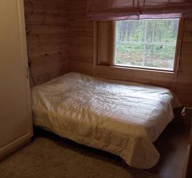Отдых в LomaGuru Apartment  - Финляндия, Сиркка