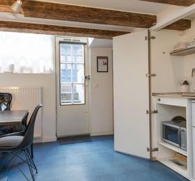 Отдых в LHome Apartment - Нидерланды, Амстердам