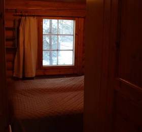 Ruokolahti Cottage  в Руоколахти