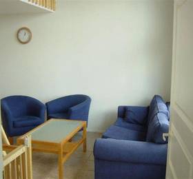 Отдых в Espoo Sun Cottages  - Финляндия, Эспоо